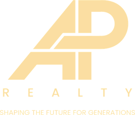 AP Realty, shaping the future for generations