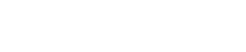 AP Logo