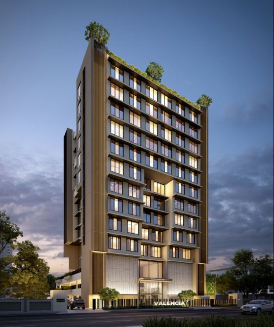 image front