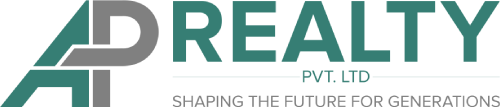 AP REALTY