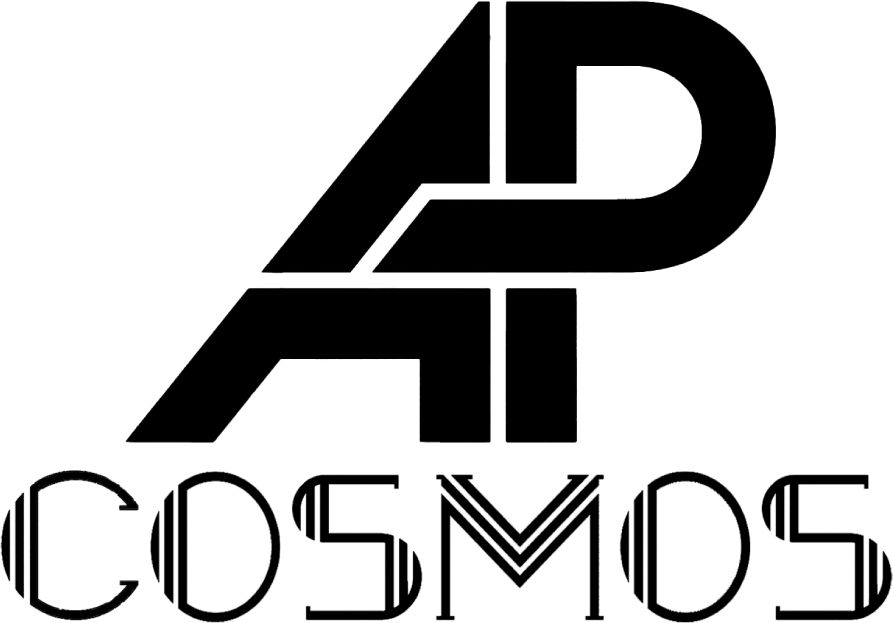 Cosmos-logo