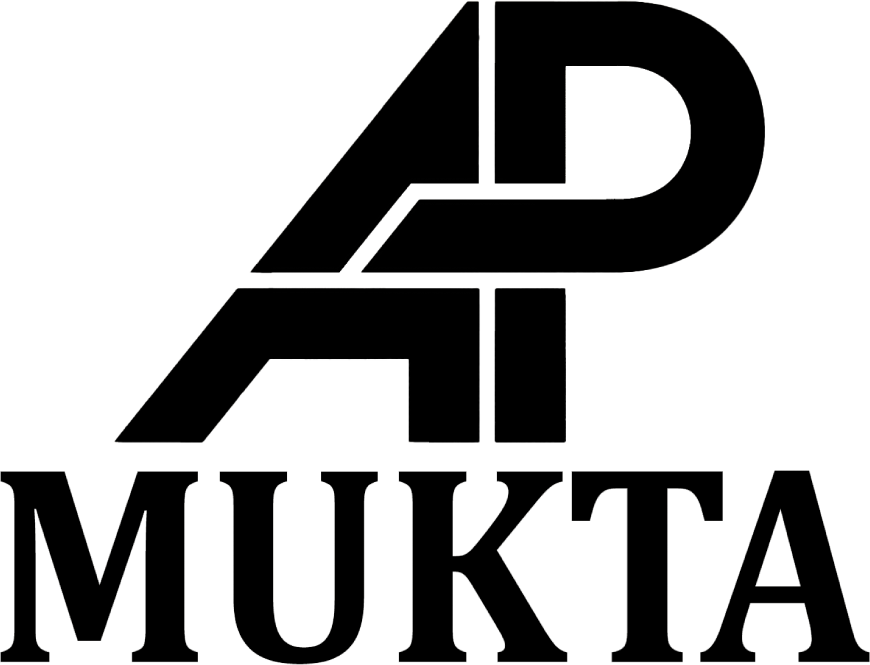 Mukta-logo
