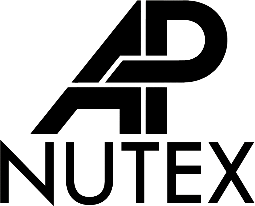Nutex-logo