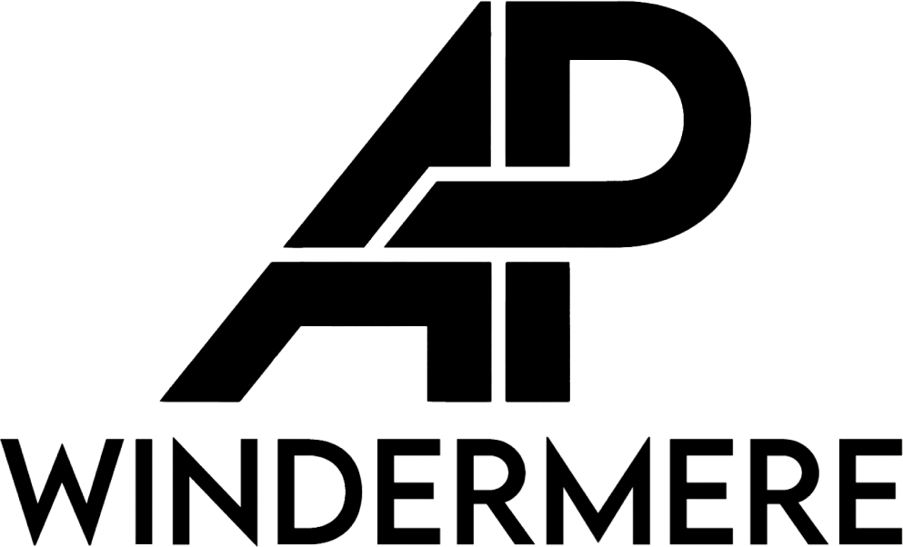 Windermere-logo