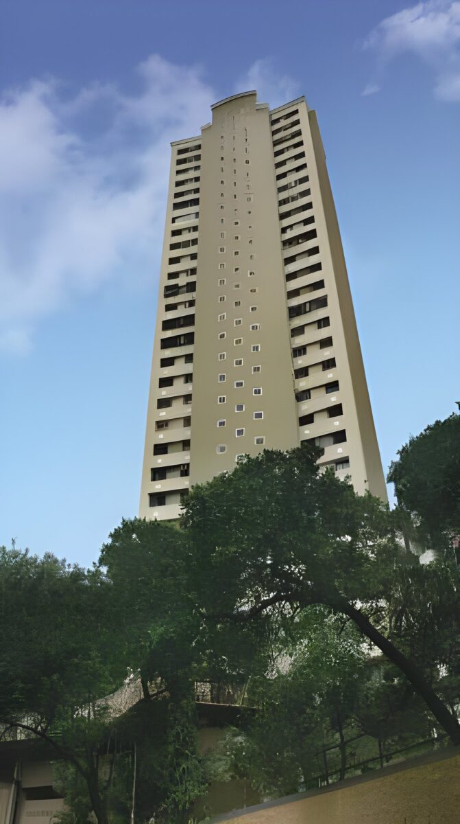 Dhawalgiri
