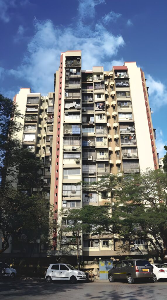 Panchvati